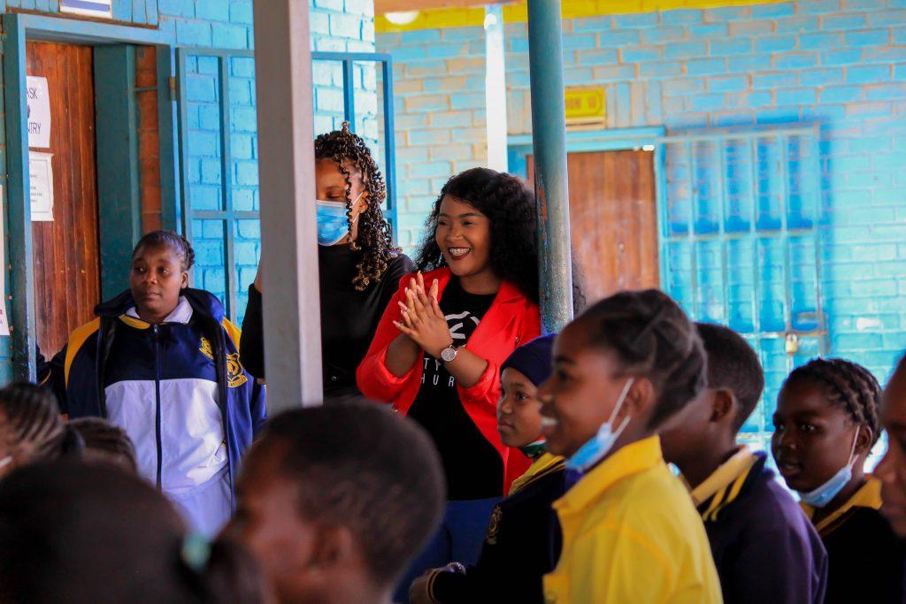 CFGSA - donations-sanitary-hygiene